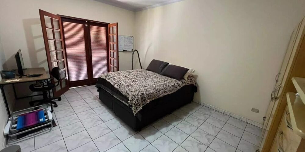 8a8eff95f623528a842e7dce