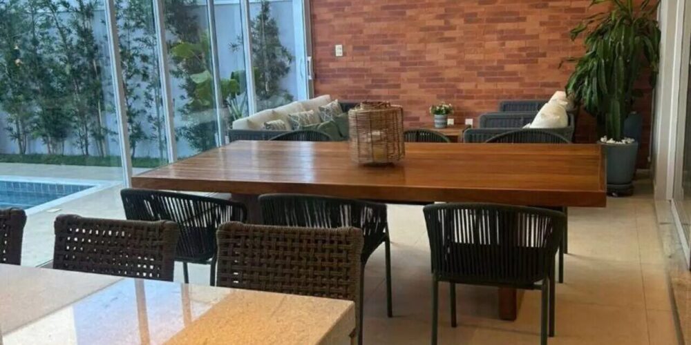 8ae92c4a5e9c1bf5be2cdf31