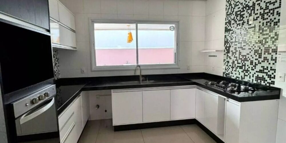 8b6042d6aa57233cf777d2e8