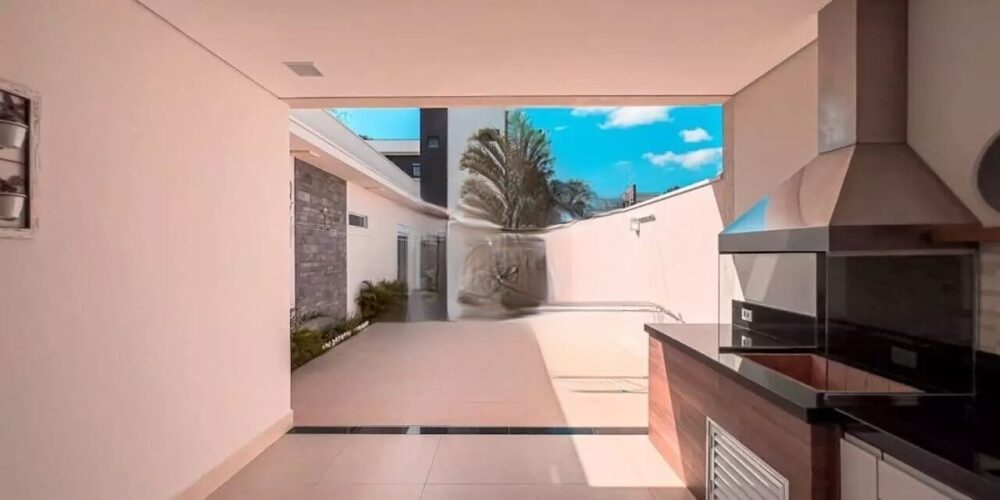 8bab24de904b870abd9b98fe