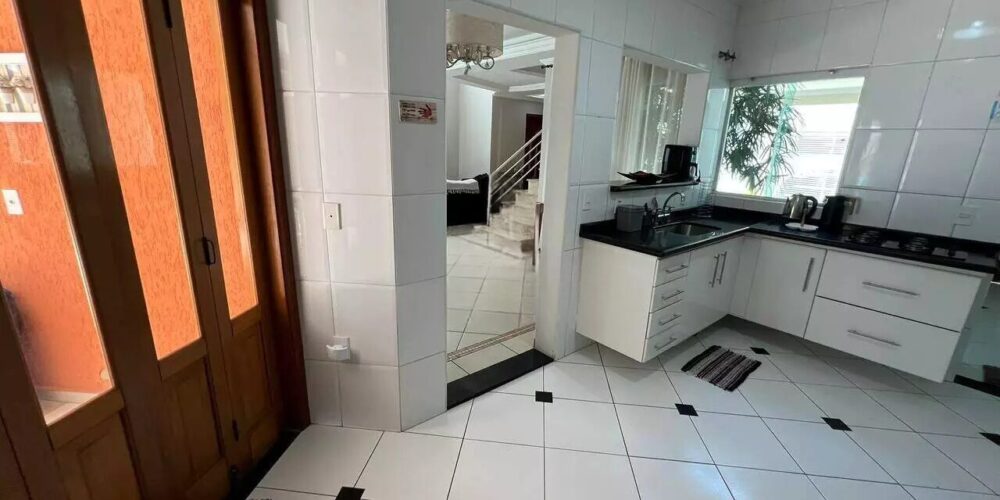 8bacdf22e0601f8260657b9d