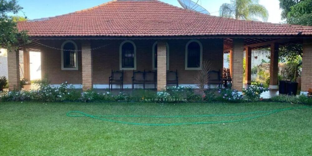 8c027ed32031c1beb87d3e50