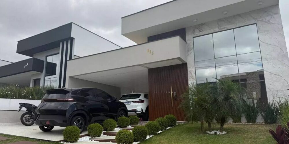 8c4fca371dc998014562a032