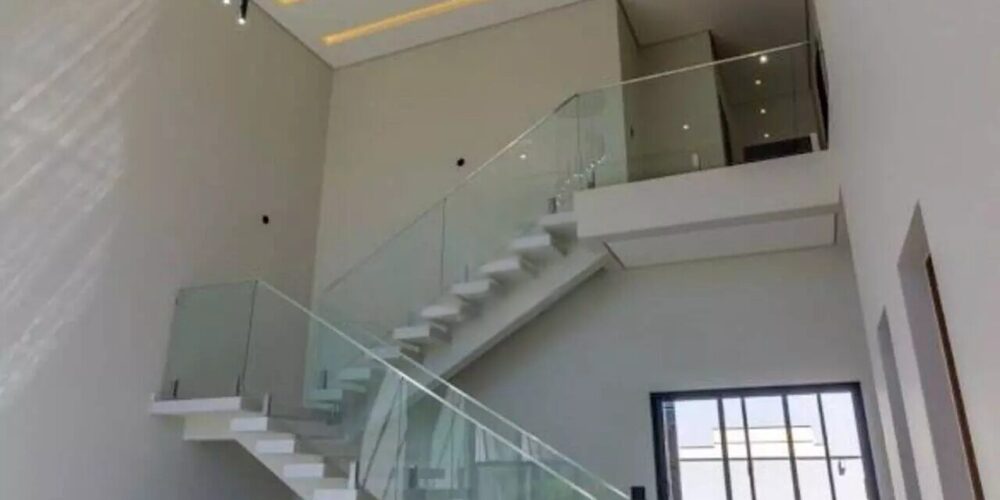 8c9b57babf85afb9f9b5fcf1