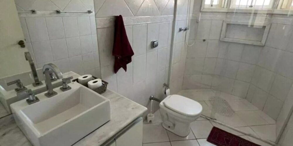 8c9f231325abe9efcf8d7f48