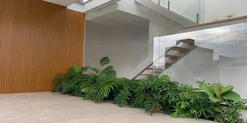 8cd6cfd12564cd8ba5494ca0