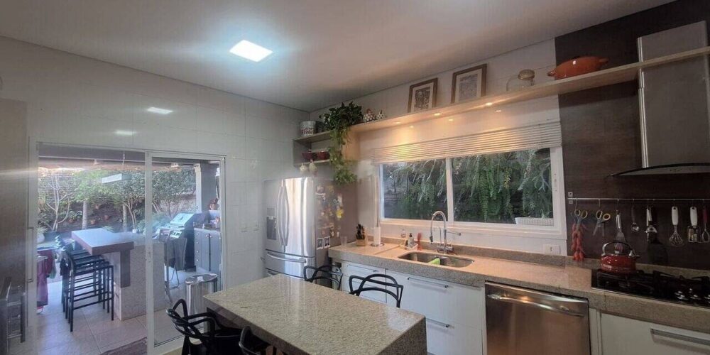 8d1ed09723603eb1939793bd