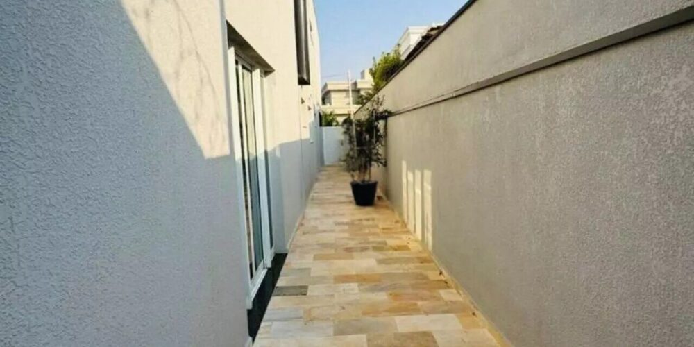 8dda68a8ed6efbf2894d8829