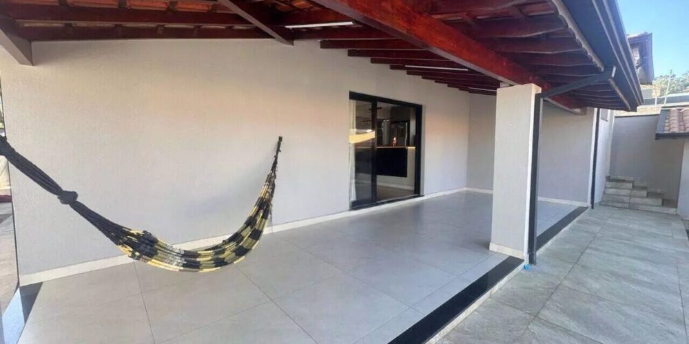 8dee288fddf8f683e11295e1