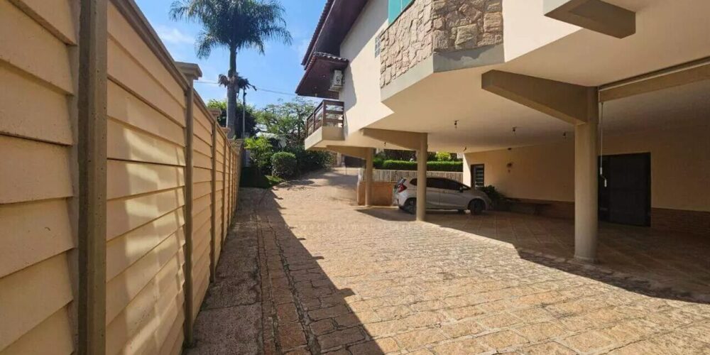 8e2991eabe3bd964f33e5620