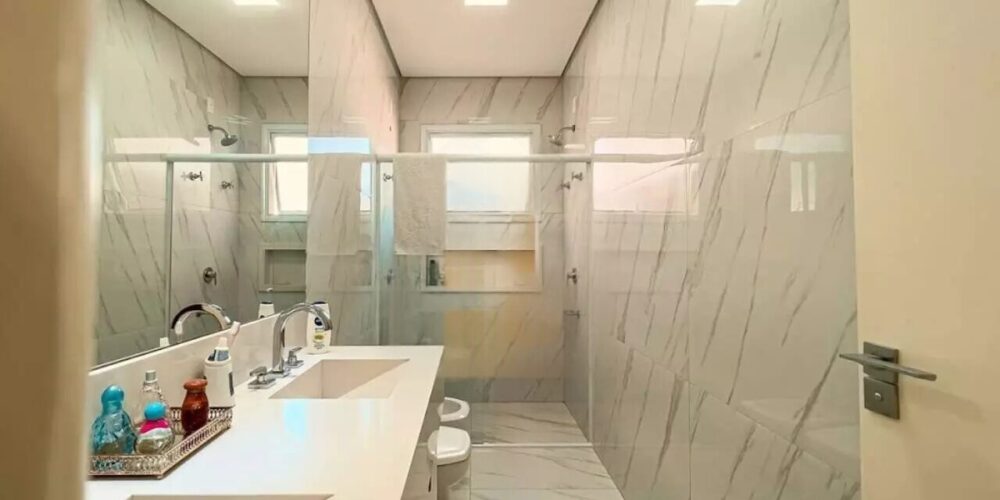 8e3f9fd1fc3b3b621d875619