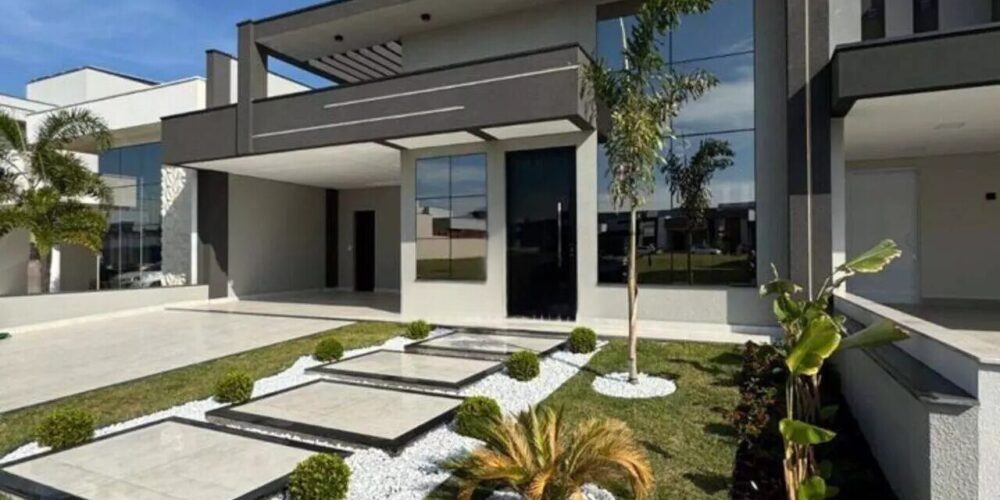 8e9bd931f1a9f300400bc239