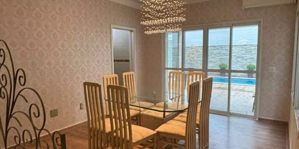 8ee5dadc5d855f9af0f72923