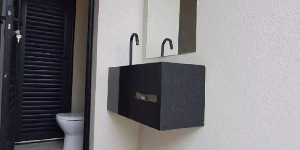 8ef101960802ae5149372876