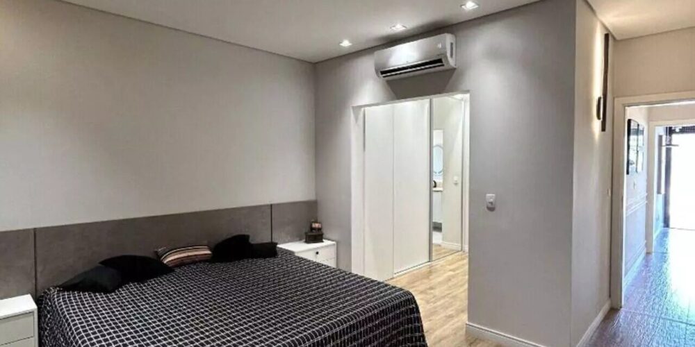 8f5dd75d2c808e9139347923