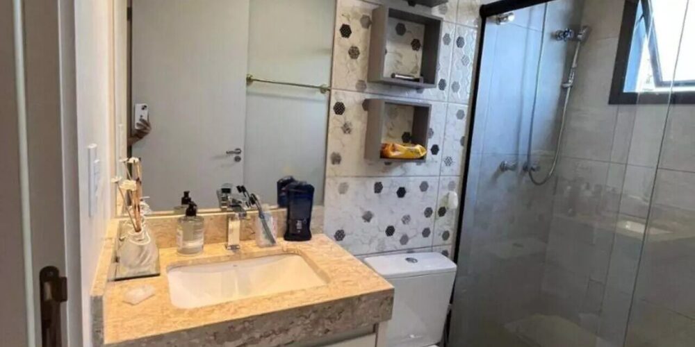 8f838611496c397995ac4f0e