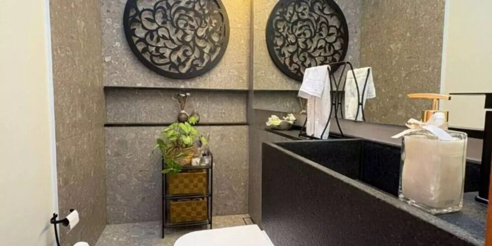 8fb78cc16fffd3630659b60f