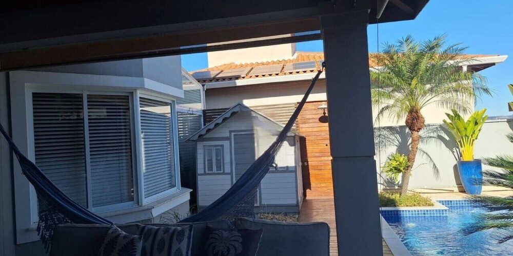 8fe5a3c24cb27313190c9ea6