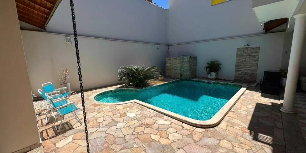 8fef7cdce64686ba37bcc27f