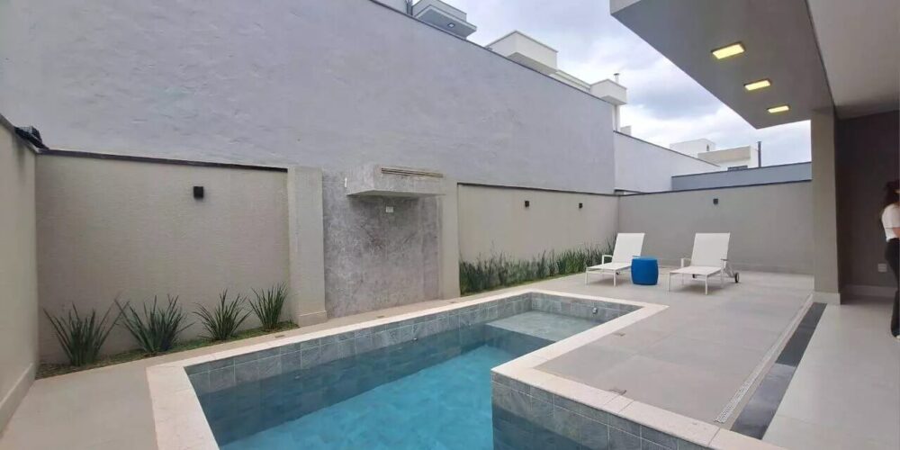 90092f1fface8d8c00968da0