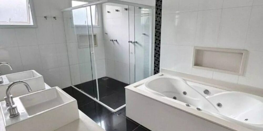 900f2f02bff45c1012719423