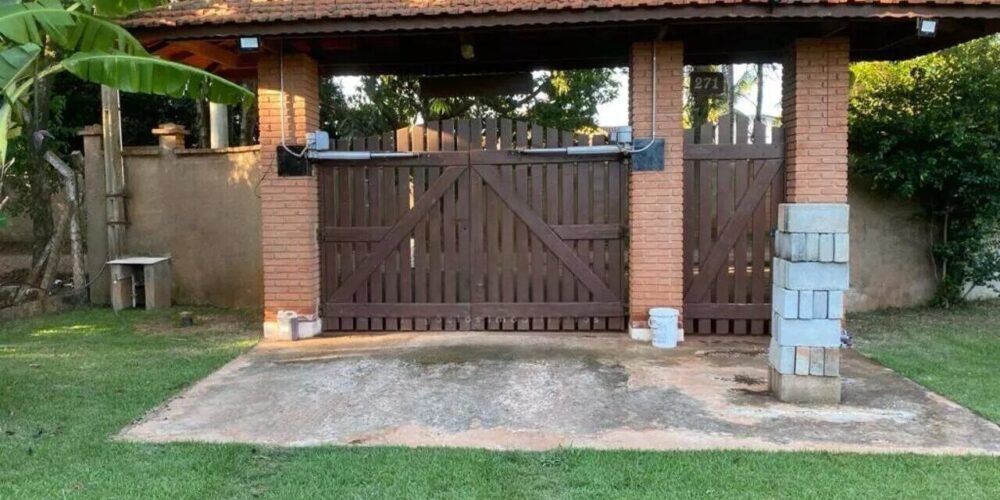 901e17db13bfcddbe67b0a75