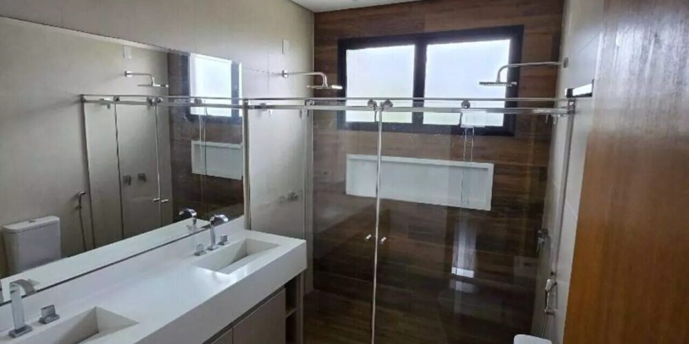 901e52ba9def183edb008803