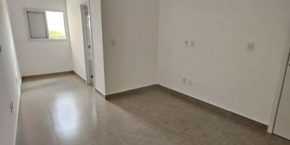 9075754ca785f28dd606cd5a