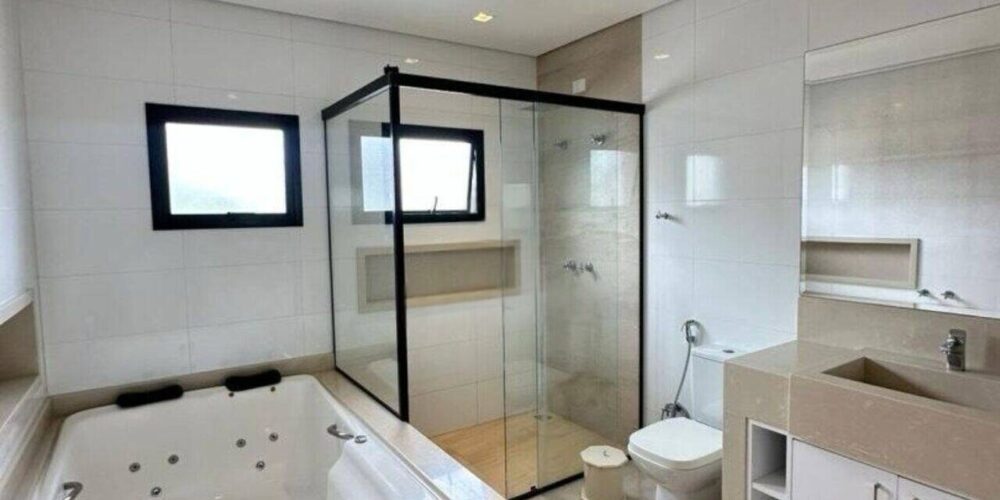 90ef39c982f3fa4657852cde