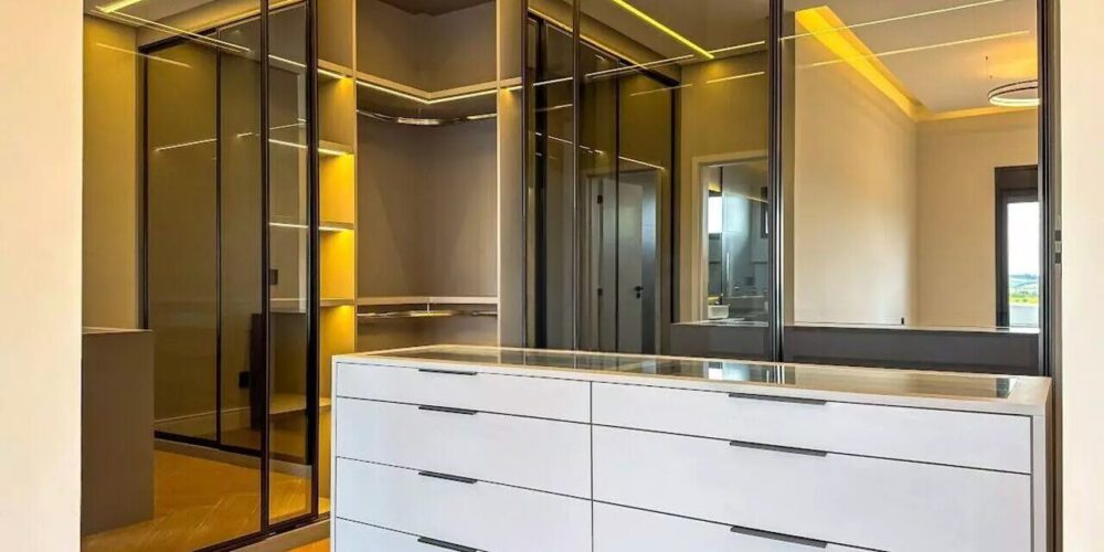 9101d2ad06e7830b8a2b0b2f