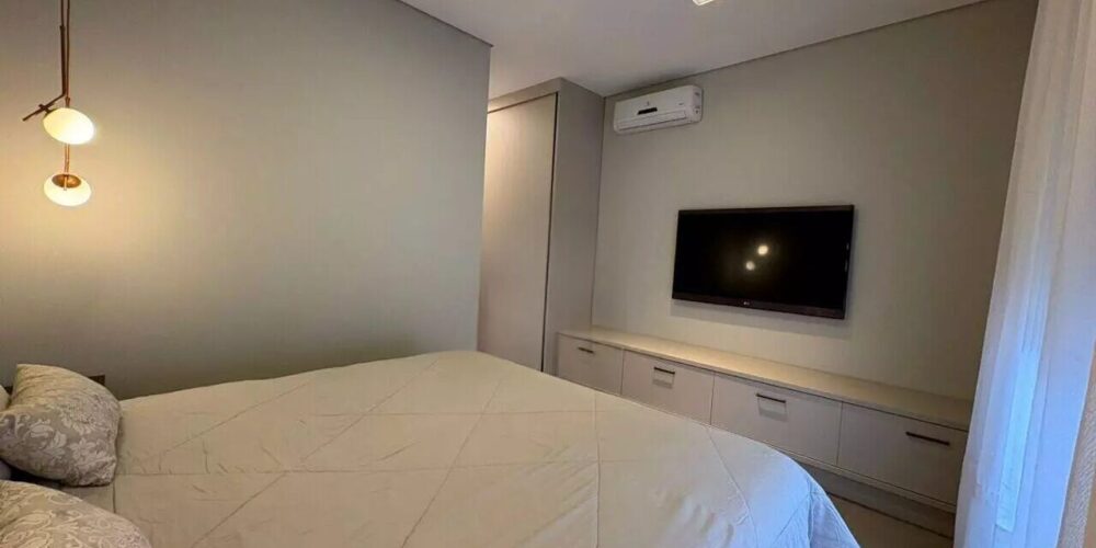 9157ece8d2247d8610825d36