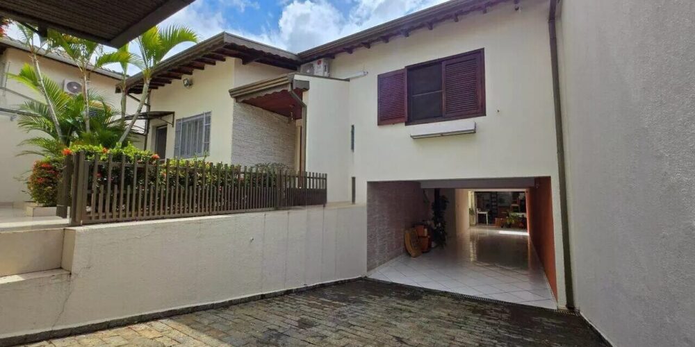 91e60aebe0c37fcbb74c1481