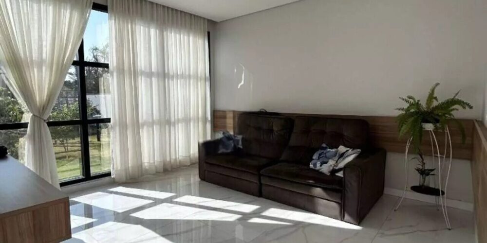 92c4fcade191fab38ef20bfa