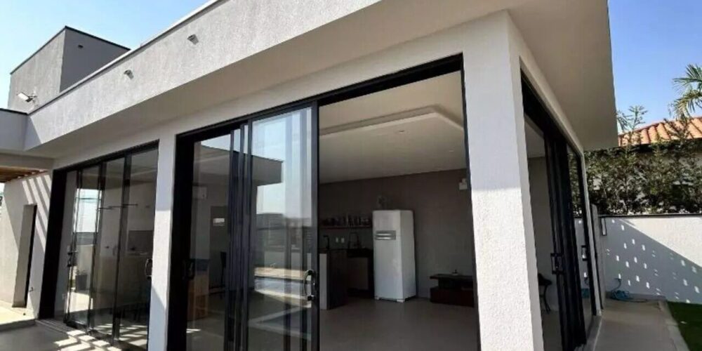 930fae3371b452bf68f4c7c9