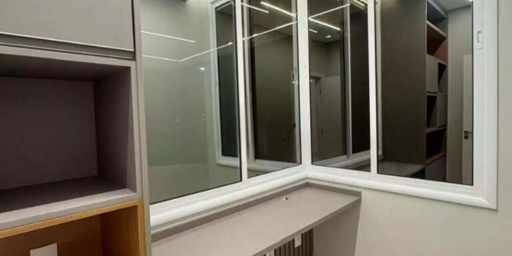 9336ff22f57ae2f7a8f738fb