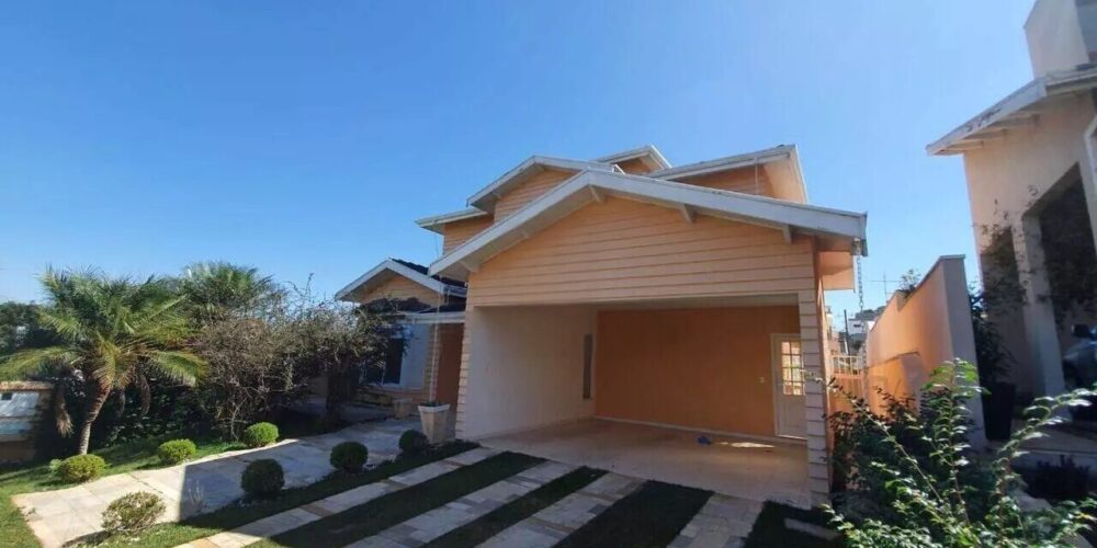 93806b55f4f4678dff6dddc8