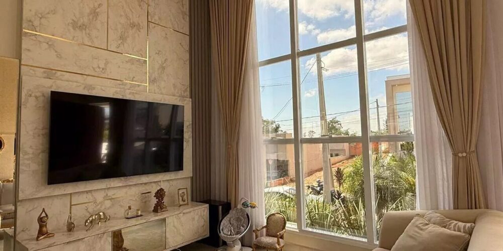 9391bf548417aedf95498771