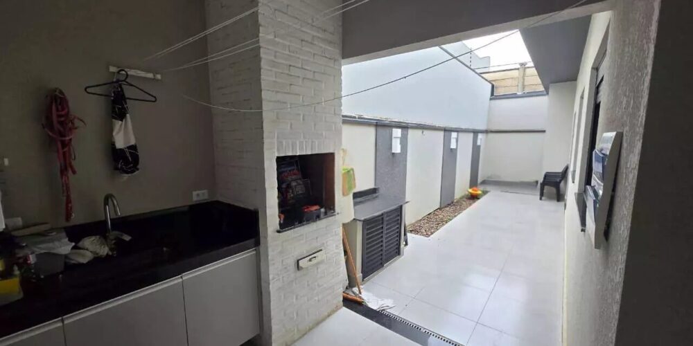 939bfa4f2a576707d84cbe5c