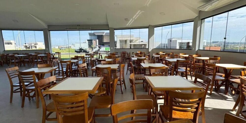 93f008af67ae1b987d157e89