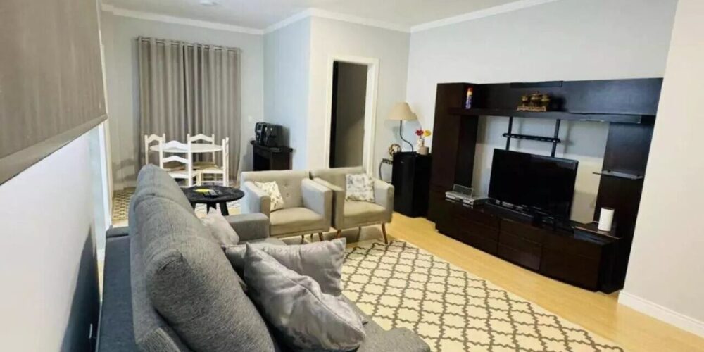 94a3f6e2bf40cdb1edcb0603