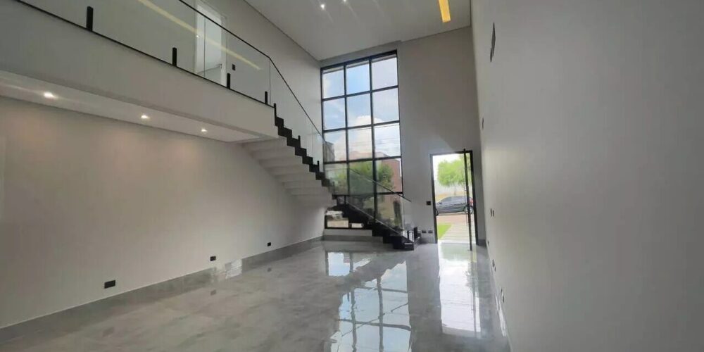 9509bbb0e63c321960765153