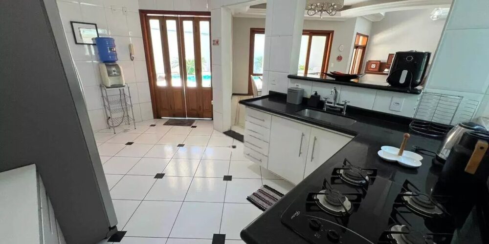 95917060acdfe102a530ae21