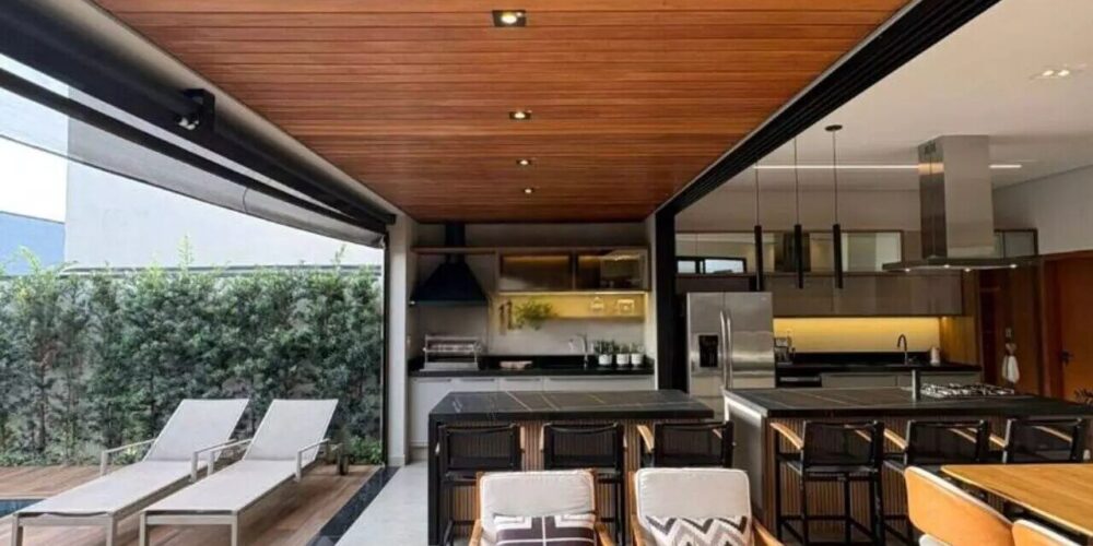 96273431c01a744e154da742