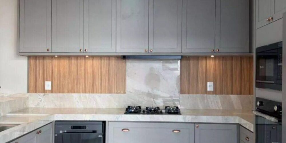 9638c0f71a28175f71e00b96