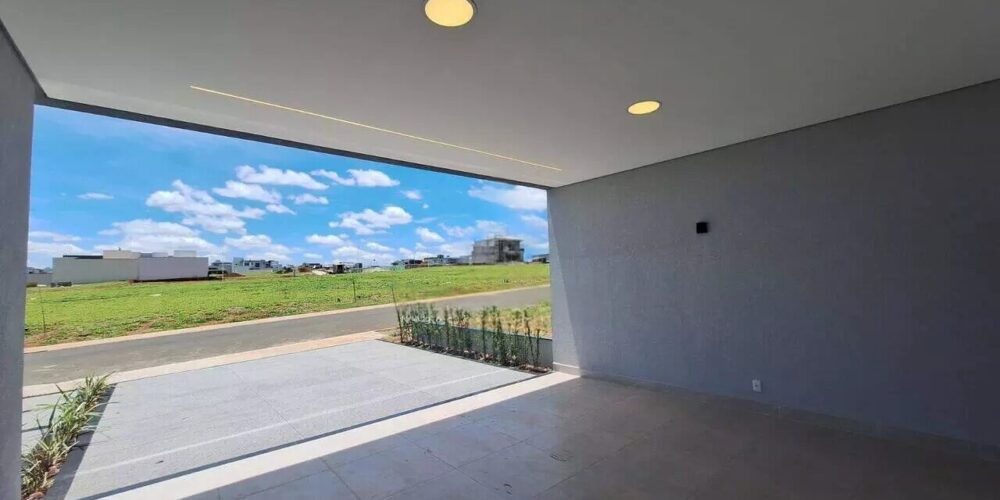 965119c4cf344b4e1413fac1