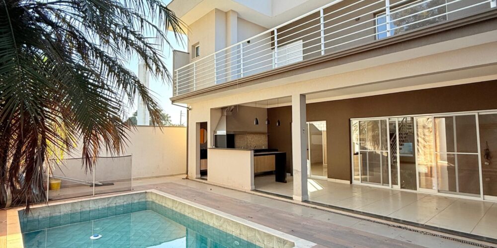 96b9e227-e23d-4db0-8aa9-bb3247292b28