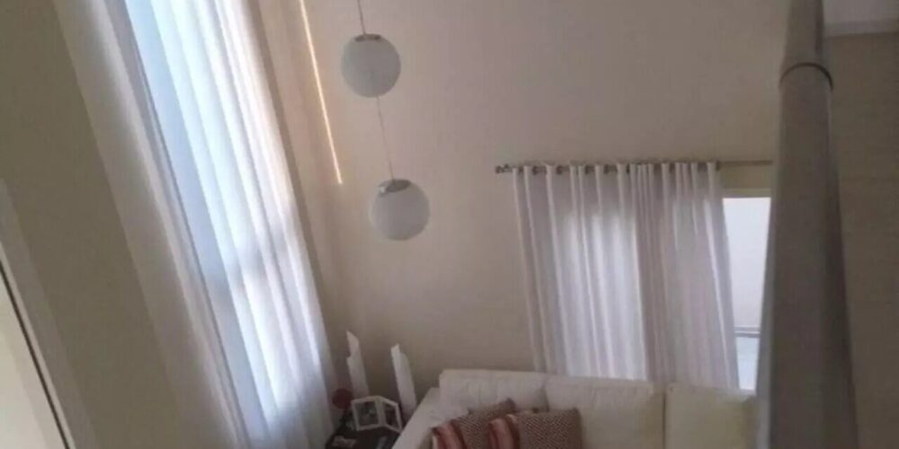 96e9acbf3133b3a6e7ac8918