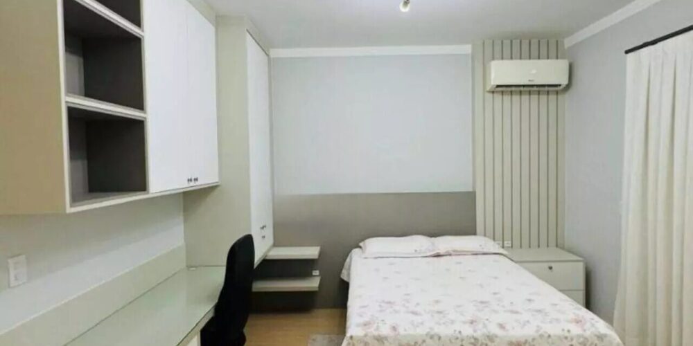 97303986d9390f6741e739a8