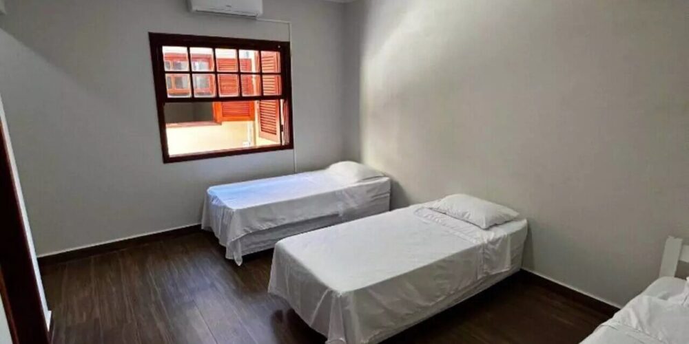 97c17f21c59ff28785c86d2b