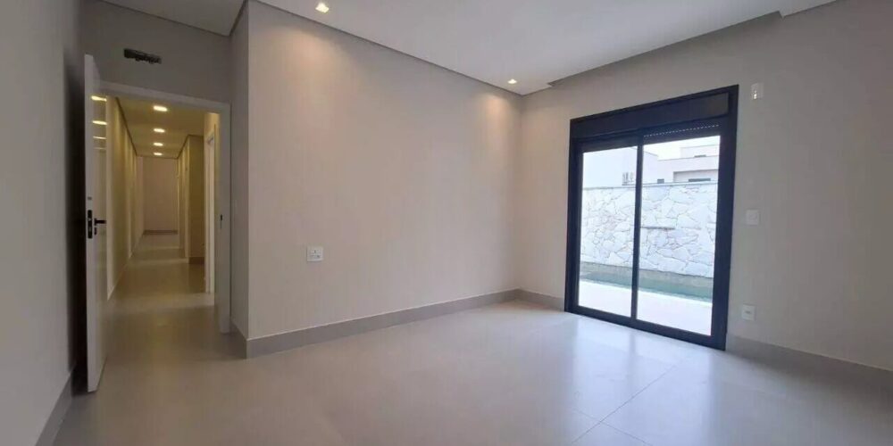 9867ae9d36b4ae9269f97824